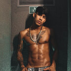 Jorginho Andrade