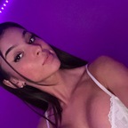 Anya