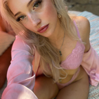 Kennedy Monroe