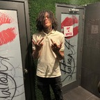 deuce(top 2%)