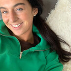 Call_me_Juliia