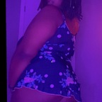BBWGanjaGirl