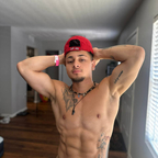 Whereisalecmc