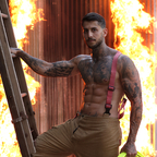 Stavros Gianno