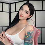 Katy