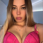KinkyKinzy