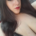 Nella_black