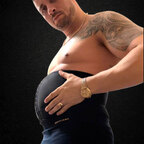 Mpreg Daddy