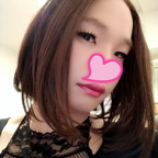NANA[kiss]JPCD
