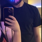 Skye Studios NO PPV