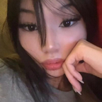 Jia
