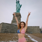 DREA DE MATTEO