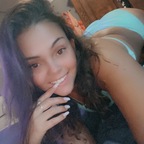 Melly Mel xo