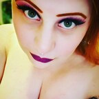 Gothicca