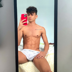 Lucas Twink
