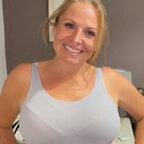 BustyLeggyMummy