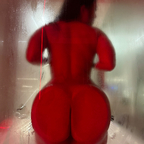 Godessjane1ove