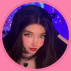 Rosiepixa