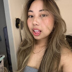 stella