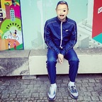 NyloNike