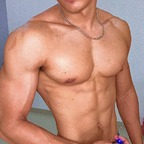 Liam Volkov