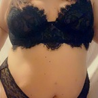 Kate