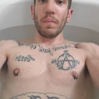 addy Rawten