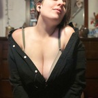 Lilith