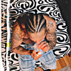 Hoochie Daddy