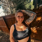 Bridgette Danni