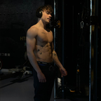 Connor Robinson