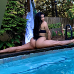 Yoni Grace