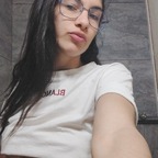 Celeste