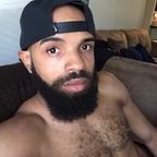 TheGoat
