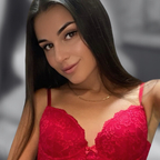 AdrianaKitty