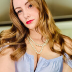 MistressVictoria