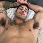 Papi Angelo
