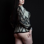 LINDSAY X