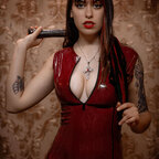 Mistress Shey