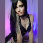 Kim Freyja