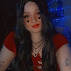 Maraschino Jane