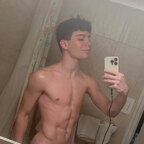 Hayden Brooks