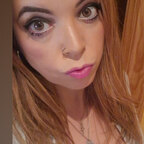 Lirio93