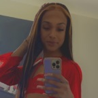 Princess Nevaeh [kiss]