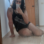 Kitten_Me_Pink