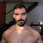 xroyca