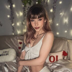 Irene .