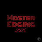 MasterEdging