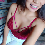 Sabina