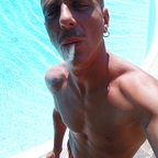 JORDY W.B.